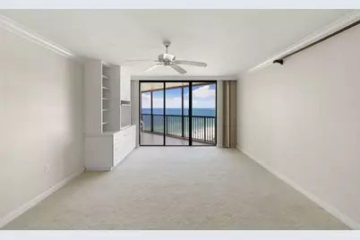 840 S Collier Boulevard #1404, Marco Island, FL 34145 - Photo 15