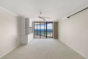 840 S Collier Blvd, Marco Island, FL 34145 - Photo 15