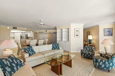 840 S Collier Boulevard #1404, Marco Island, FL 34145 - Photo 7