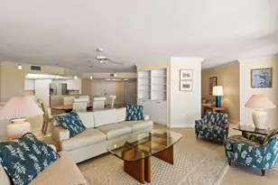 840 S Collier Blvd, Marco Island, FL 34145 - Photo 7