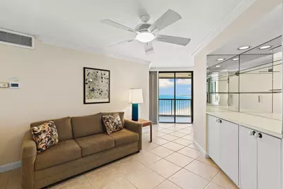 840 S Collier Boulevard #1404, Marco Island, FL 34145 - Photo 5