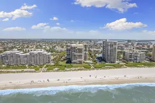 840 S Collier Blvd, Marco Island, FL 34145 - Photo 47