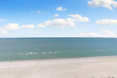 840 S Collier Boulevard #1404, Marco Island, FL 34145 - Photo 31