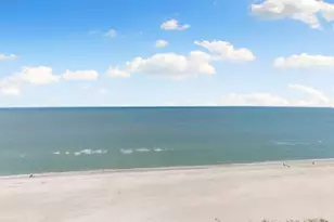 840 S Collier Blvd, Marco Island, FL 34145 - Photo 31