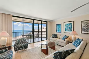 840 S Collier Blvd, Marco Island, FL 34145 - Photo 1