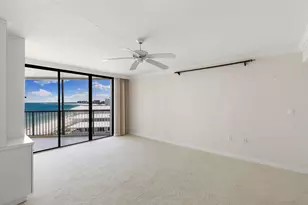 840 S Collier Blvd, Marco Island, FL 34145 - Photo 17