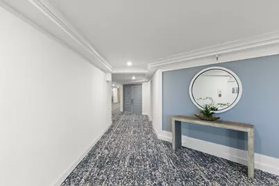 840 S Collier Boulevard #1404, Marco Island, FL 34145 - Photo 27