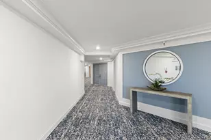 840 S Collier Blvd, Marco Island, FL 34145 - Photo 27