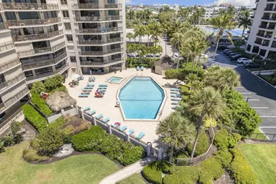 840 S Collier Boulevard #1404, Marco Island, FL 34145 - Photo 33