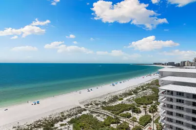 840 S Collier Boulevard #1404, Marco Island, FL 34145 - Photo 25