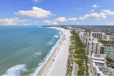 840 S Collier Boulevard #1404, Marco Island, FL 34145 - Photo 45