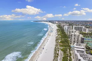 840 S Collier Blvd, Marco Island, FL 34145 - Photo 45