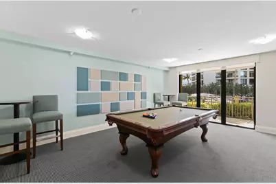 840 S Collier Boulevard #1404, Marco Island, FL 34145 - Photo 41