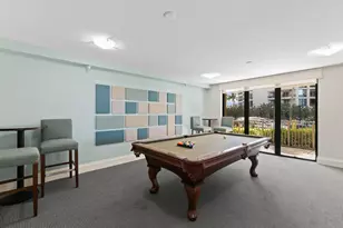 840 S Collier Blvd, Marco Island, FL 34145 - Photo 41