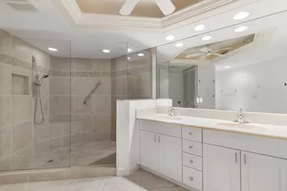 840 S Collier Boulevard #1404, Marco Island, FL 34145 - Photo 19