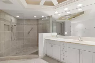 840 S Collier Blvd, Marco Island, FL 34145 - Photo 19