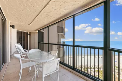 840 S Collier Boulevard #1404, Marco Island, FL 34145 - Photo 23