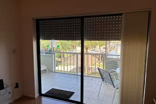 1041 Swallow Ave, Marco Island, FL 34145 - Photo 41