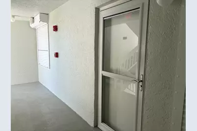 1041 Swallow Avenue #303, Marco Island, FL 34145 - Photo 43