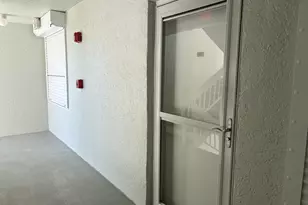 1041 Swallow Ave, Marco Island, FL 34145 - Photo 43