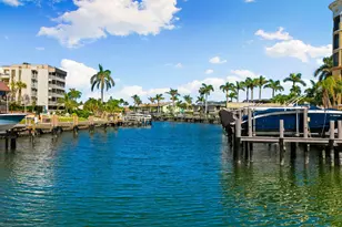 1041 Swallow Ave, Marco Island, FL 34145 - Photo 31