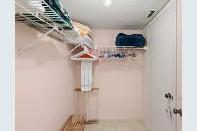 1041 Swallow Avenue #303, Marco Island, FL 34145 - Photo 17