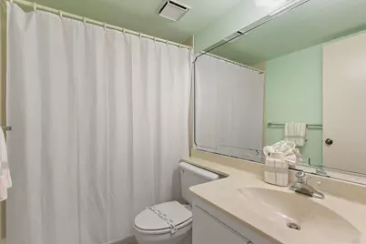 1041 Swallow Avenue #303, Marco Island, FL 34145 - Photo 19