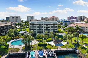 1041 Swallow Ave, Marco Island, FL 34145 - Photo 33