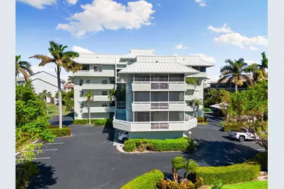 1041 Swallow Avenue #303, Marco Island, FL 34145 - Photo 25