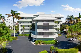 1041 Swallow Ave, Marco Island, FL 34145 - Photo 25