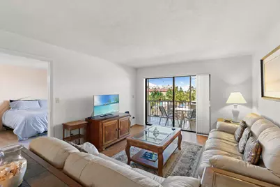 1041 Swallow Avenue #303, Marco Island, FL 34145 - Photo 3