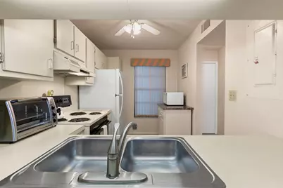 1041 Swallow Avenue #303, Marco Island, FL 34145 - Photo 5