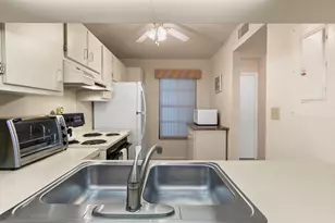 1041 Swallow Ave, Marco Island, FL 34145 - Photo 5