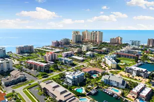 1041 Swallow Ave, Marco Island, FL 34145 - Photo 37