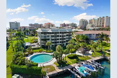 1041 Swallow Avenue #303, Marco Island, FL 34145 - Photo 39