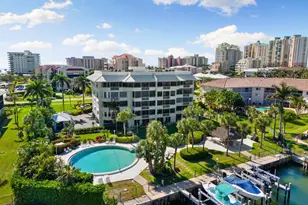 1041 Swallow Ave, Marco Island, FL 34145 - Photo 39