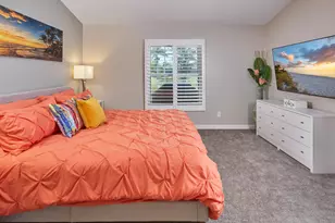 8260 Ibis Cove Cir, Naples, FL 34119 - Photo 13