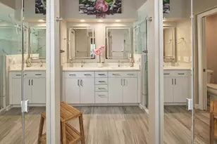 8260 Ibis Cove Cir, Naples, FL 34119 - Photo 15