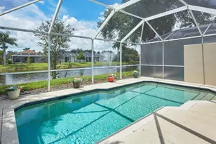 8260 Ibis Cove Cir, Naples, FL 34119 - Photo 21