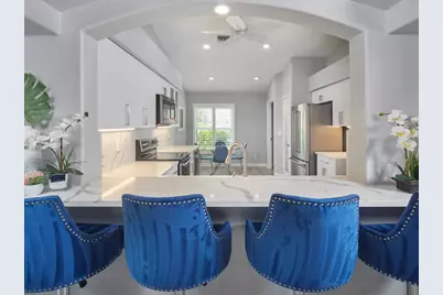 8260 Ibis Cove Circle #B-226, Naples, FL 34119 - Photo 11