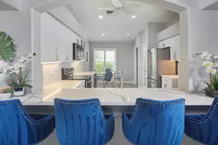 8260 Ibis Cove Cir, Naples, FL 34119 - Photo 11