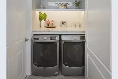 8260 Ibis Cove Circle #B-226, Naples, FL 34119 - Photo 19