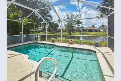 8260 Ibis Cove Circle #B-226, Naples, FL 34119 - Photo 1