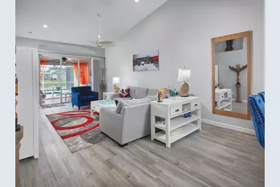 8260 Ibis Cove Circle #B-226, Naples, FL 34119 - Photo 5