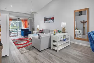 8260 Ibis Cove Cir, Naples, FL 34119 - Photo 5