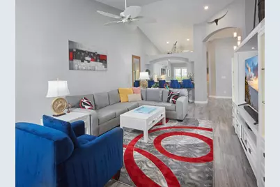 8260 Ibis Cove Circle #B-226, Naples, FL 34119 - Photo 7