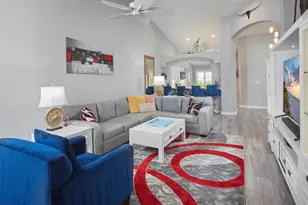 8260 Ibis Cove Cir, Naples, FL 34119 - Photo 7