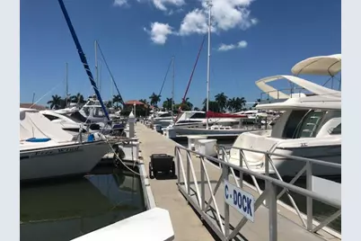 1402 N Collier Boulevard, Marco Island, FL 34145 - Photo 5