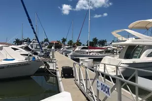 1402 N Collier Blvd, Marco Island, FL 34145 - Photo 5