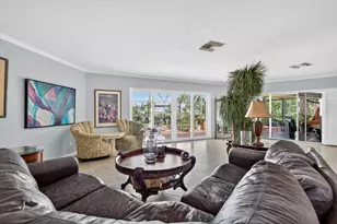 931 Scott Dr, Marco Island, FL 34145 - Photo 7